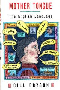 Mother Tongue The English Language