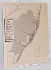 One space, many places: folklife and land use in New Jersey's Pinelands National Reserve