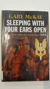 Sleeping with your Ears Open
