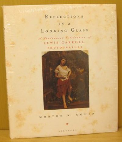 Reflections in a Looking Glass. A Centennial…