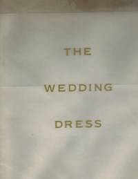 cover of The Wedding Dress