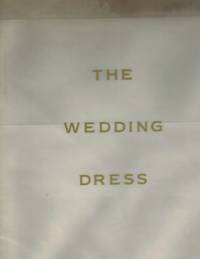 The Wedding Dress by McBride-Mellinger, Maria - 1993