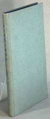金文關係文獻目錄 / Kinbun kankei bunken mokuroku [= Bibliography of Chinese bronze inscriptions]