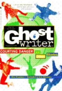 Courting Danger and Other Stories