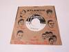 African American Music The Drifters 45 Record w/ Rhythm & Blues Singers