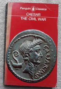 image of The Civil War