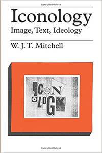 Iconology