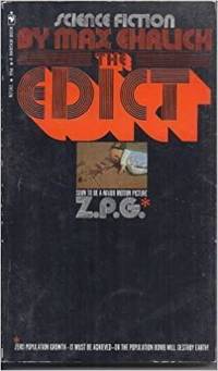 The Edict