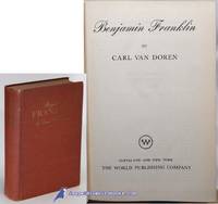 Benjamin Franklin