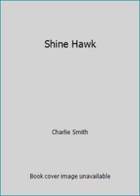 Shine Hawk