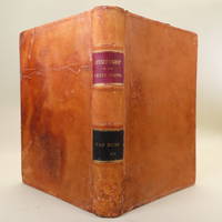 cover of Citizenship of the United States