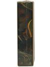 View Image 2 of 4 for Harry Potter and the Deathly Hallows (Year 7 at Hogwarts) Inventory #2350821