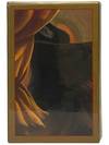 View Image 4 of 4 for Harry Potter and the Deathly Hallows (Year 7 at Hogwarts) Inventory #2350821