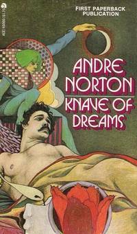 Knave of Dreams