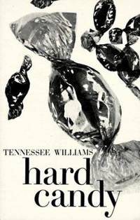 Hard Candy : Short Stories