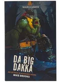 Da Big Dakka (Warhammer 40,000)