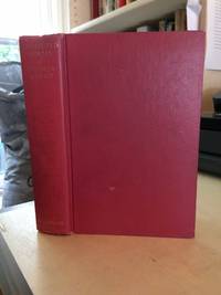 image of The Collected Poems of Thomas Hardy