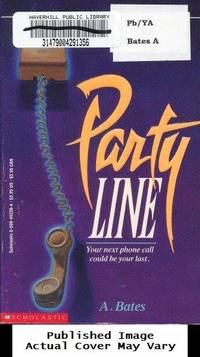 Party Line