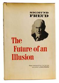 THE FUTURE OF AN ILLUSION