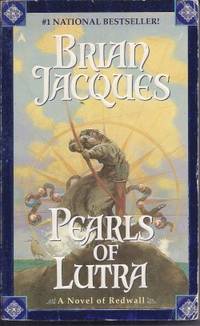 PEARLS OF LUTRA