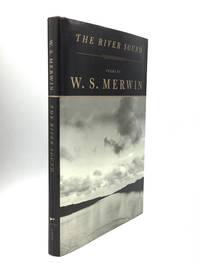 cover of THE RIVER SOUND