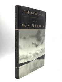 THE RIVER SOUND by Merwin, W.S. (1927-2019) - 1999