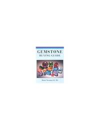 Gemstone Buying Guide