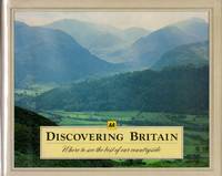 Discovering Britain: Where to See the Best of Our Countryside