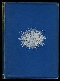 THE BATTLES OF FREDERICK THE GREAT.  ABSTRACTED FROM THOMAS CARLYLE&#039;S BIOGRAPHY OF FREDERICK THE GREAT. by Ransome, Cyril, editor.  (Thomas Carlyle.) - 1892