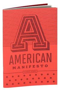 American Manifesto