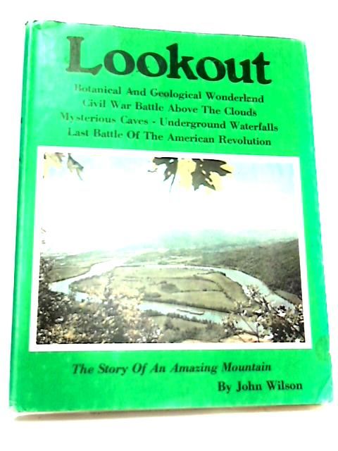 Ancient east essay in near speculative thought