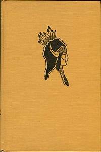 The Cheyenne Way: Conflict And Case Law In Primitive Jurisprudence