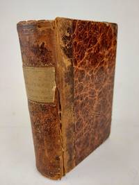 CODES DE L'EMPIRE FRANCAIS