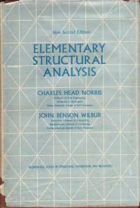Elementary Structural Analysis