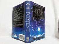 Portent