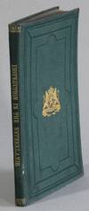 Elementary and middle-class instruction in the Netherlands, and their development in accordance with the laws of 13th August 1857 (elementary) and 2nd May 1863 (middle-calss)
