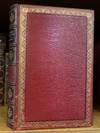 View Image 1 of 3 for THE COMIC HISTORY OF ROME Inventory #1349572