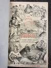 View Image 2 of 3 for THE COMIC HISTORY OF ROME Inventory #1349572