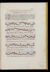 Constitutiones Ordinis Fratrum Eremitarum Sancti Augustini Nuper Recognitae