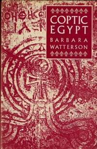 Coptic Egypt