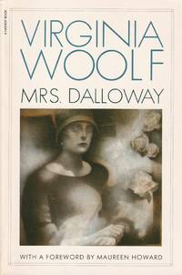 Mrs. Dalloway by Virginia Woolf - 1990