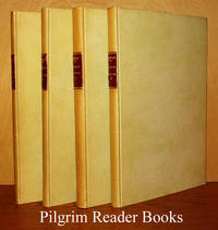image of Bibliotheca Slavica: I, II, III, IV. Katalogs 47, 48, 49, 50