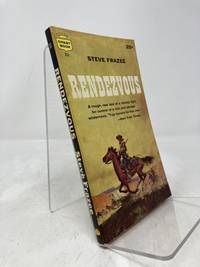Rendezvous