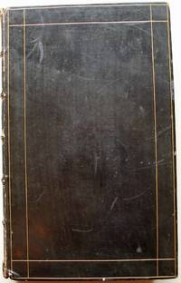 A General History of Quadrupeds. A General History of Quadrupeds. The figures engraved on wood by...