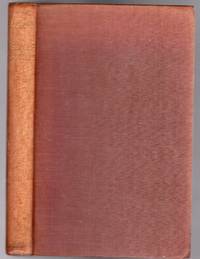 image of Autobiography