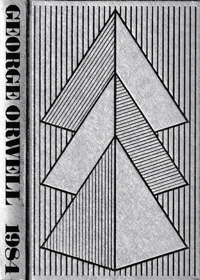 1984.