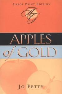 Apples of Gold