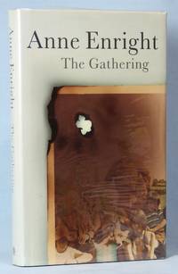cover of The Gathering
