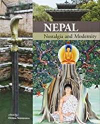 Nepal: Nostalgia and Modernity