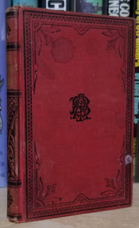 The Jeweled Chain, or, Jessie and Ana by Cousin Mary - First Edition - 1866 - from Parigi Books, ABAA/ILAB (SKU: 31872)